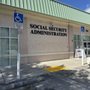 Photo of Social Security Administration