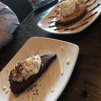 Sycamore - Desserts! - Bars Near Me - Columbus, Ohio Sycamore - Desserts! - Bars Near Me - Columbus, Ohio