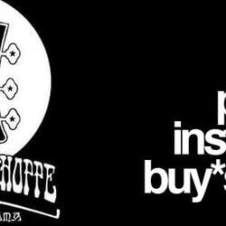 Auburn Guitar Shoppe