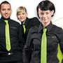 Photo of Die Rollenden Friseure - Ihr mobiler Friseur in Köln