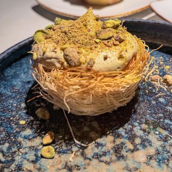 El Five - Tapas/Small Plates Near Me - Denver, Colorado