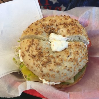 Island Bagel & Deli-Bluffton - Sandwiches Near Me - Bluffton, South Carolina Island Bagel & Deli-Bluffton - Sandwiches Near Me - Bluffton, South Carolina