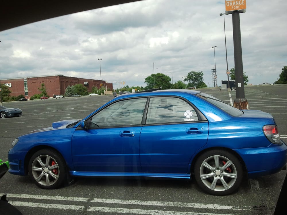 ABC EMERGENCY LOCKSMITH Updated June 2024 343 Mamaroneck Ave, White