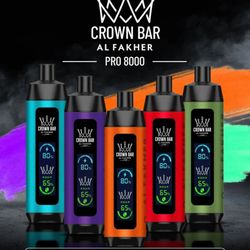 Smokeez Smoke Shop