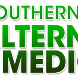 Southern Oregon Alternative Medicine