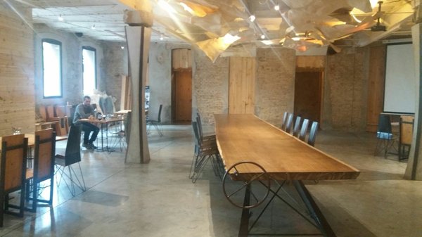 Somiatruites by null