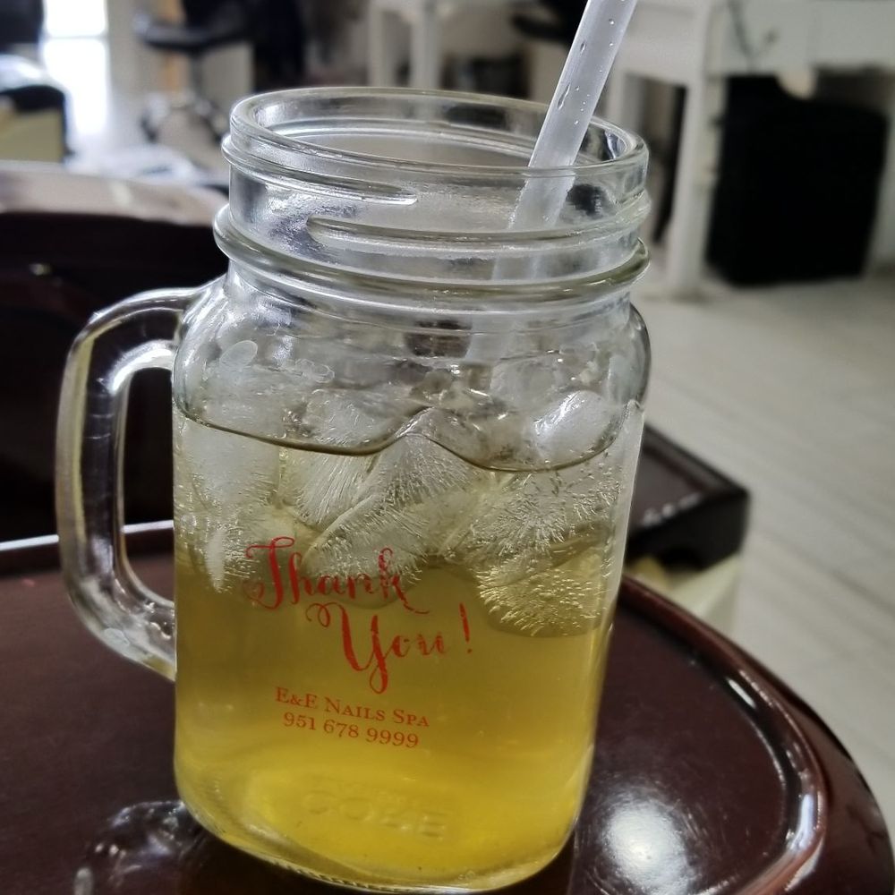 Pure Nails Spa - Nail Salons Near Me - Wildomar, California Pure Nails Spa - Nail Salons Near Me - Wildomar, California