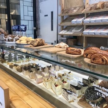 White Mojo Speciality Coffee & Roaster - Coffee & Tea Near Me - Balwyn, VIC White Mojo Speciality Coffee & Roaster - Coffee & Tea Near Me - Balwyn, VIC