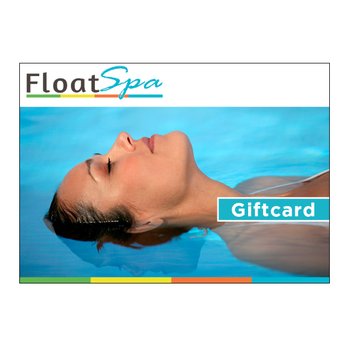 Floatspa Amsterdam - Giftcard van FloatSpa - Float Spa Near Me - Amsterdam, New Hampshire Floatspa Amsterdam - Giftcard van FloatSpa - Float Spa Near Me - Amsterdam, New Hampshire