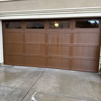 Nick Garage Door - Garage Door Services Near Me Nick Garage Door - Garage Door Services Near Me
