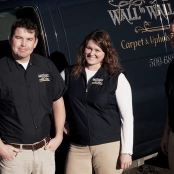 Wall To Wall Carpet & Upholstery Cleaning - The Wall to Wall Carpet Cleaning Team - Carpet Cleaning Near Me - Chelan, Washington Wall To Wall Carpet & Upholstery Cleaning - The Wall to Wall Carpet Cleaning Team - Carpet Cleaning Near Me - Chelan, Washington