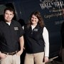 Photo of Wall To Wall Carpet & Upholstery Cleaning