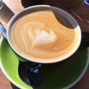 Fitzroy Food - Great coffee - Cafes Near Me - Kirribilli, NSW Fitzroy Food - Great coffee - Cafes Near Me - Kirribilli, NSW