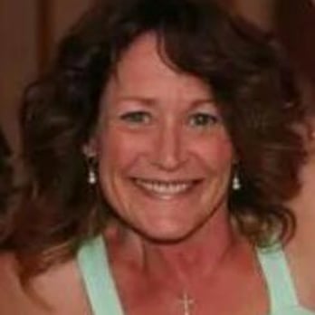 The Main Credentials - Dawn Marie Yager - The Main Credentials Hair Salon - Nail Salons Near Me - Racine, Wisconsin The Main Credentials - Dawn Marie Yager - The Main Credentials Hair Salon - Nail Salons Near Me - Racine, Wisconsin