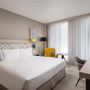 Photo of Hilton Garden Inn Bordeaux Centre