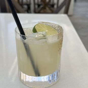 Ten Tigers - Margarita ! - Cocktail Bars Near Me - Ventura, California Ten Tigers - Margarita ! - Cocktail Bars Near Me - Ventura, California