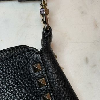 Mademoiselle M Atelier - Leather Goods Near Me - Irvine, California