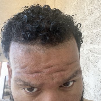 Mr. Barbershop - Barbers Near Me - San Diego, California Mr. Barbershop - Barbers Near Me - San Diego, California