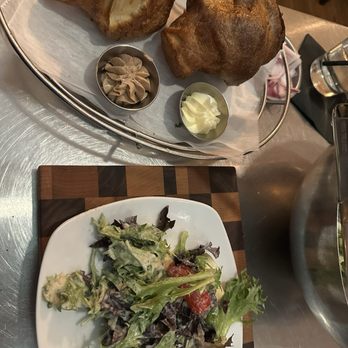 Prime Steakhouse - Venice - Steakhouses Near Me - Venice, Florida