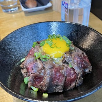 Shinya Shokudo - Izakaya Near Me - Seattle, Washington