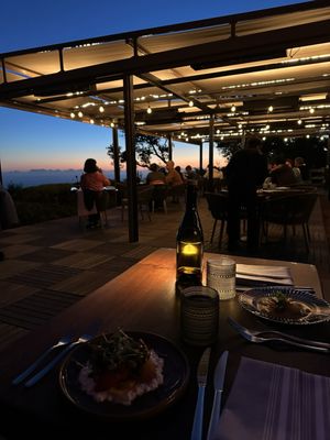 The Sur House by null