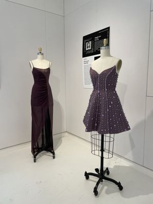 Cornell University by null