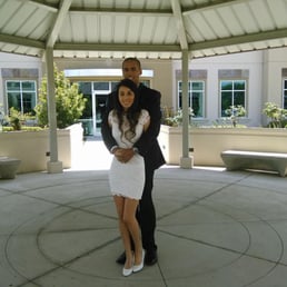 this one goes for Denise, she was wondering about my dress this one goes for Denise, she was wondering about my dress