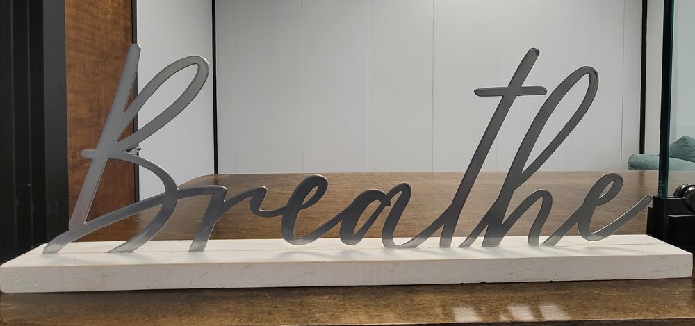 Integrative Psychiatric Care - grief counselor in Greensboro, NC