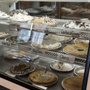 Photo of Pickaway Pickins