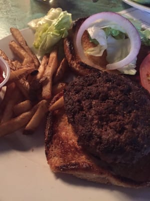 Harper's Restaurant & Brew Pub by null