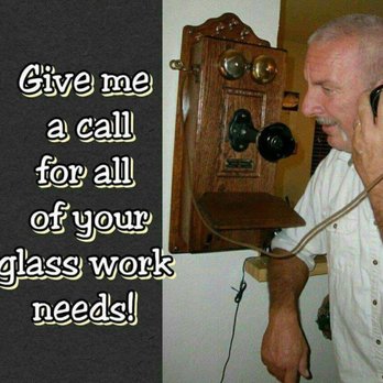 Eva's All Seasons Glass - Windows Installation Near Me - Van Alstyne, Texas