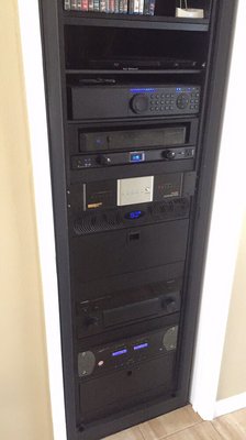 AUDIO VISUAL INNOVATIONS - Updated February 2026 - 143 Photos & 270 ...