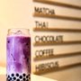 Photo of Aloha Boba