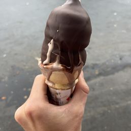 The Sad Cone The Sad Cone
