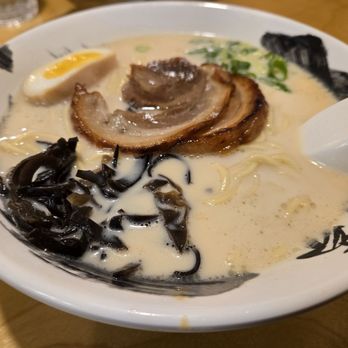 Ramen Nori - Original ramen - Sushi Bars Near Me - Bellevue, Washington Ramen Nori - Original ramen - Sushi Bars Near Me - Bellevue, Washington