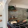 Aldeia Coffeehouse
