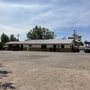 Photo of Phillips RV Park