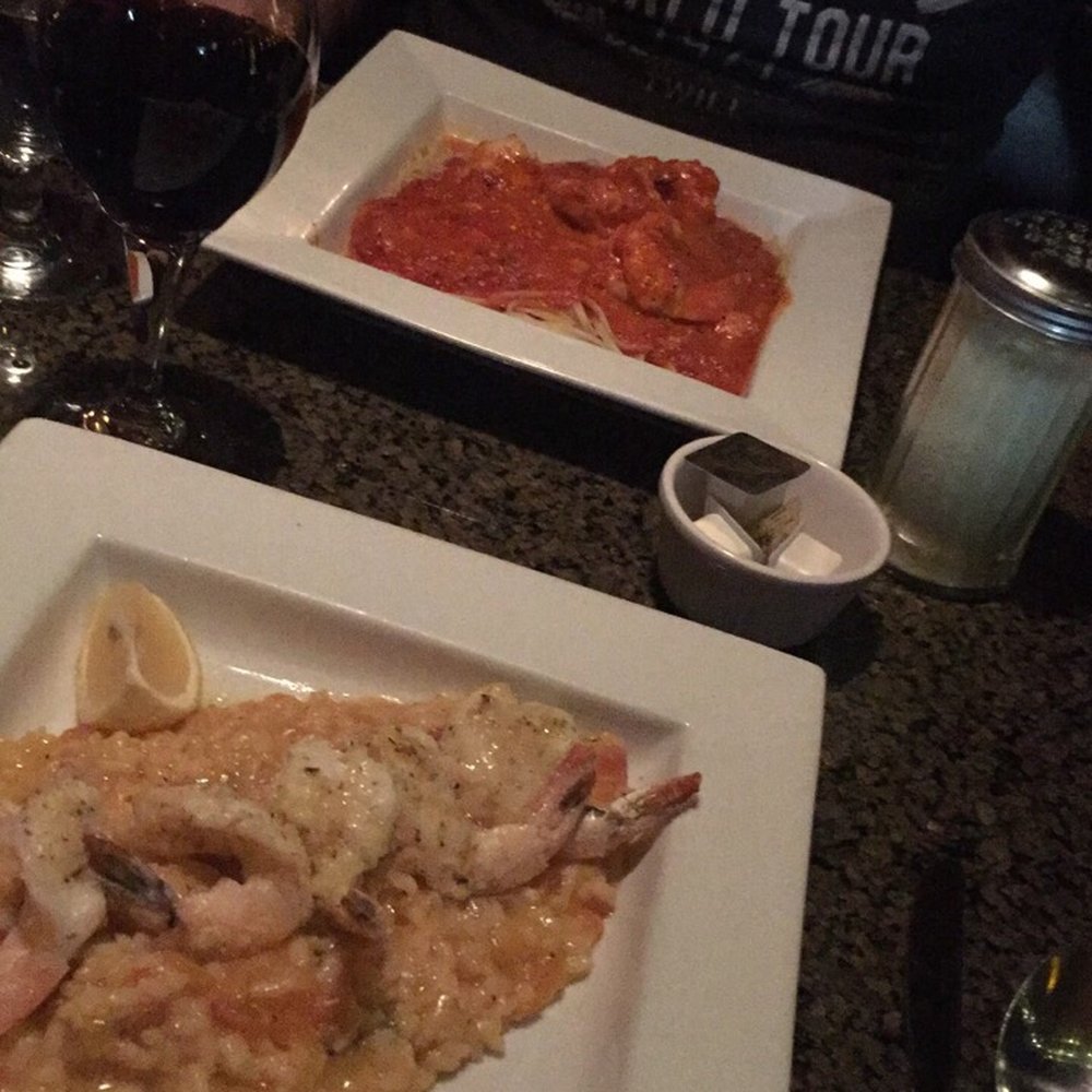 Edgewater Restaurant - Seafood Near Me - Hampton Bays, New York Edgewater Restaurant - Seafood Near Me - Hampton Bays, New York