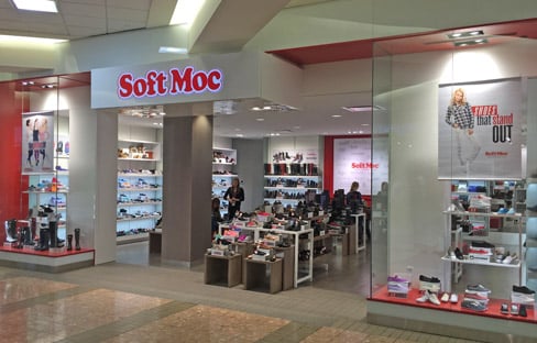 leopard print trainers outfit