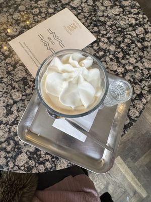 Grand Café Orient by null