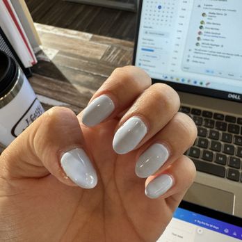 Kevin Nails & Spa - Nail Salons Near Me - Clovis, California Kevin Nails & Spa - Nail Salons Near Me - Clovis, California