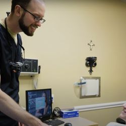 Kenosha Breeze Family Dental