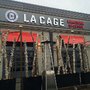 Photo of La Cage