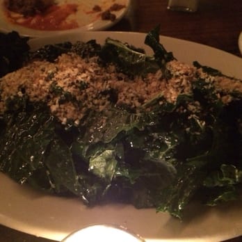 Barcelona Wine Bar - Kale salad - Tapas/Small Plates Near Me - Brookline, Massachusetts Barcelona Wine Bar - Kale salad - Tapas/Small Plates Near Me - Brookline, Massachusetts
