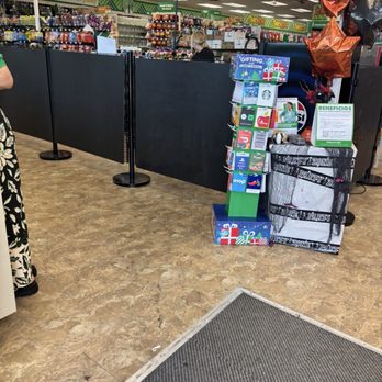 Dollar Tree - Discount Store Near Me - Kissimmee, Florida Dollar Tree - Discount Store Near Me - Kissimmee, Florida