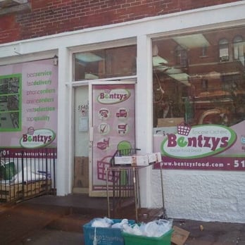Bentzys Food Depot - Bentzys Food Depot - Grocery Near Me - Outremont, Quebec Bentzys Food Depot - Bentzys Food Depot - Grocery Near Me - Outremont, Quebec
