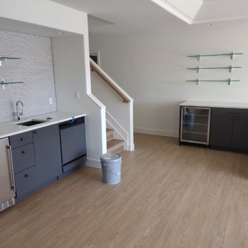 Rocket Appliance Repair - New party room install - Appliances & Repair Near Me - Loveland, Colorado Rocket Appliance Repair - New party room install - Appliances & Repair Near Me - Loveland, Colorado