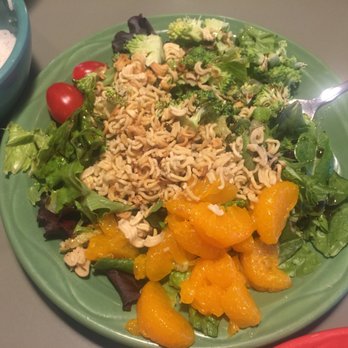 HuHot Mongolian Grill - Mongolian Near Me - Spokane Valley, Washington