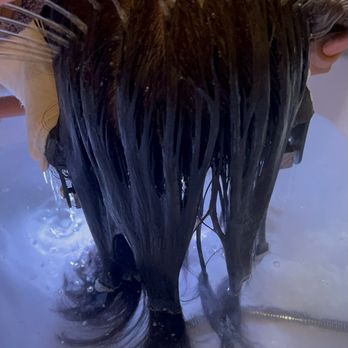 Caroline's Nails Spa - Thank you - Nail Salons Near Me - Modesto, California