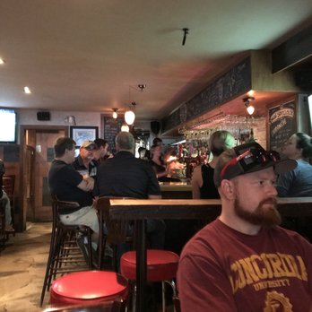 Nextdoor Pub & Grill - Pubs Near Me - Montreal, Quebec Nextdoor Pub & Grill - Pubs Near Me - Montreal, Quebec